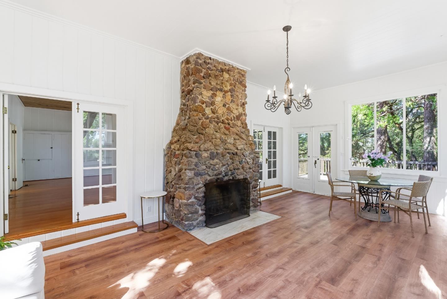 15880 Soda Springs RD, LosGatos_1, CA 95033, Photo 6