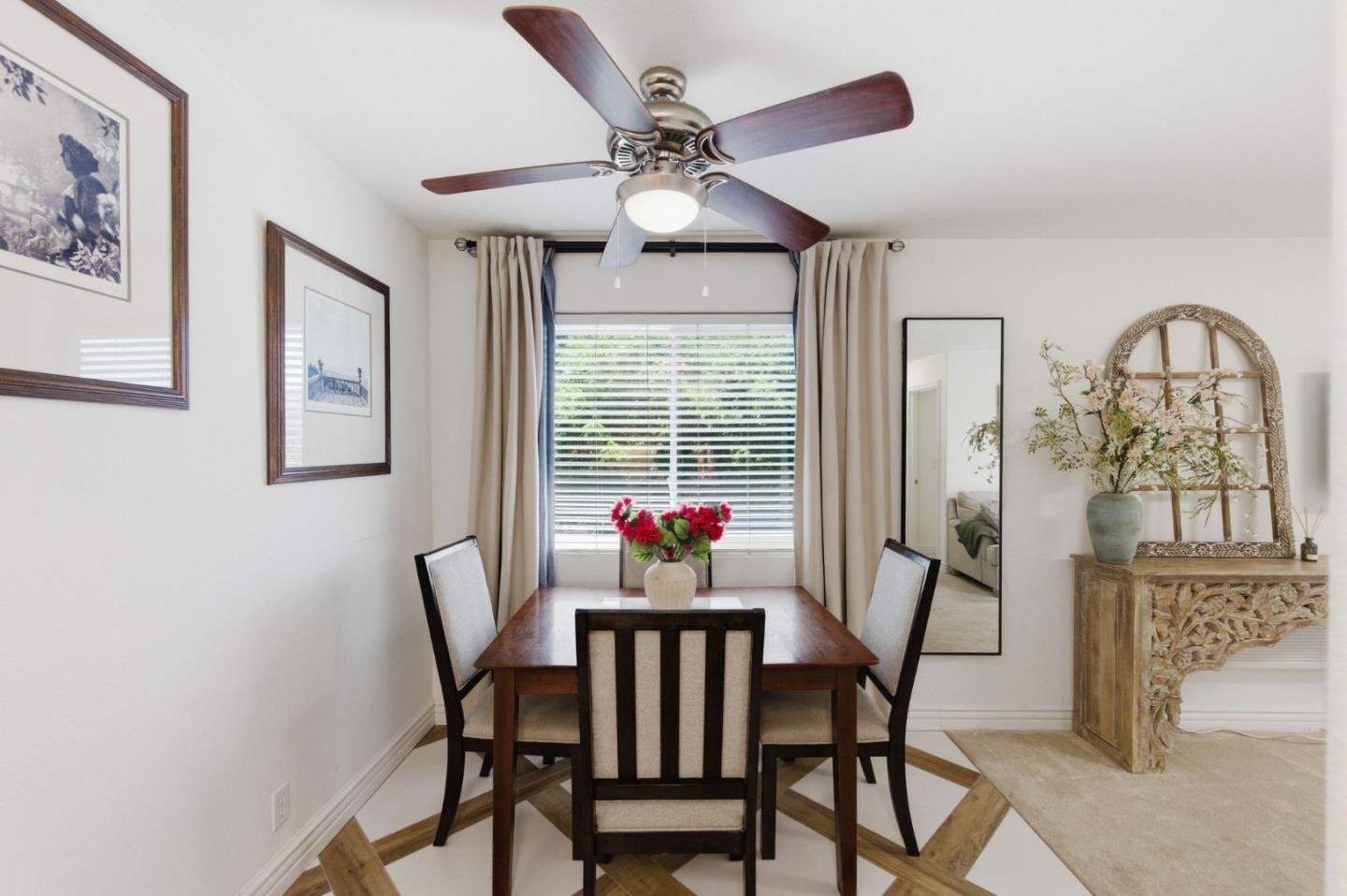 Photo #10: ML82048730 Listing: Photo #10