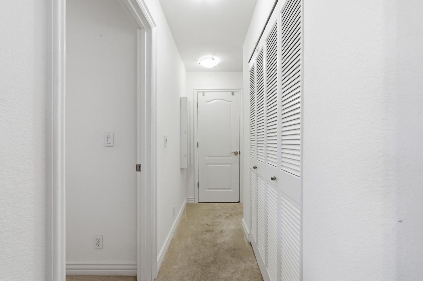 Photo #11: ML82048730 Listing: Photo #11