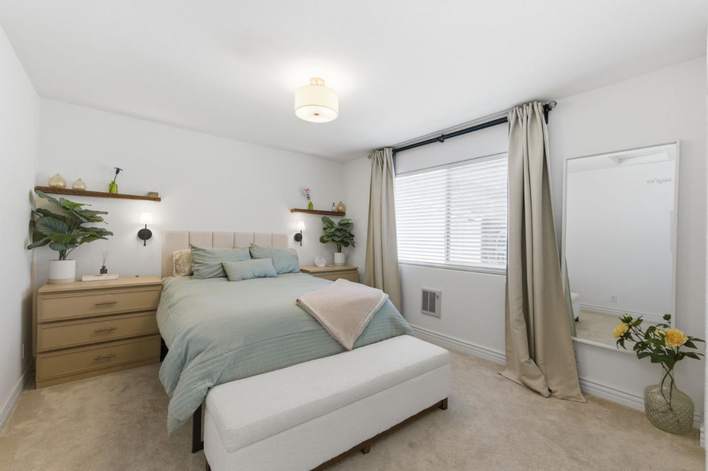 Photo #12: ML82048730 Listing: Photo #12