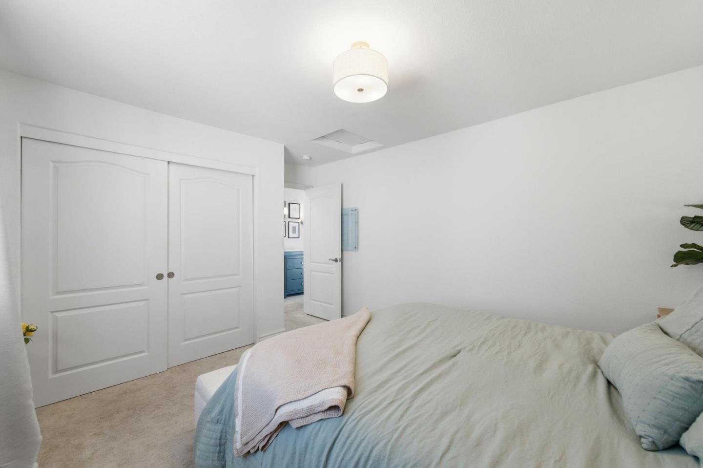Photo #13: ML82048730 Listing: Photo #13