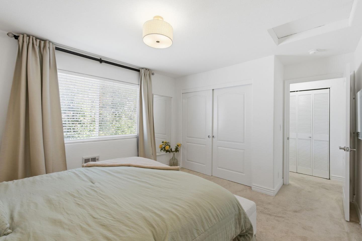 Photo #14: ML82048730 Listing: Photo #14