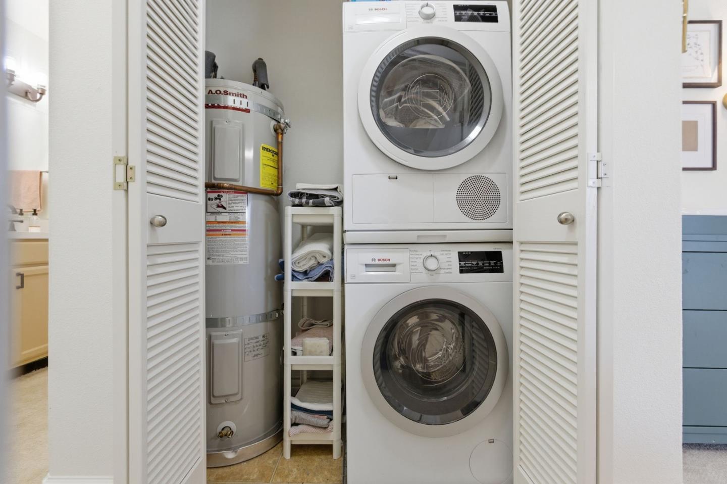Photo #15: ML82048730 Listing: Photo #15
