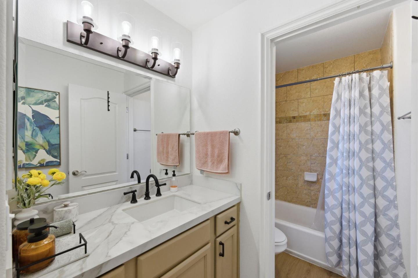 Photo #17: ML82048730 Listing: Photo #17