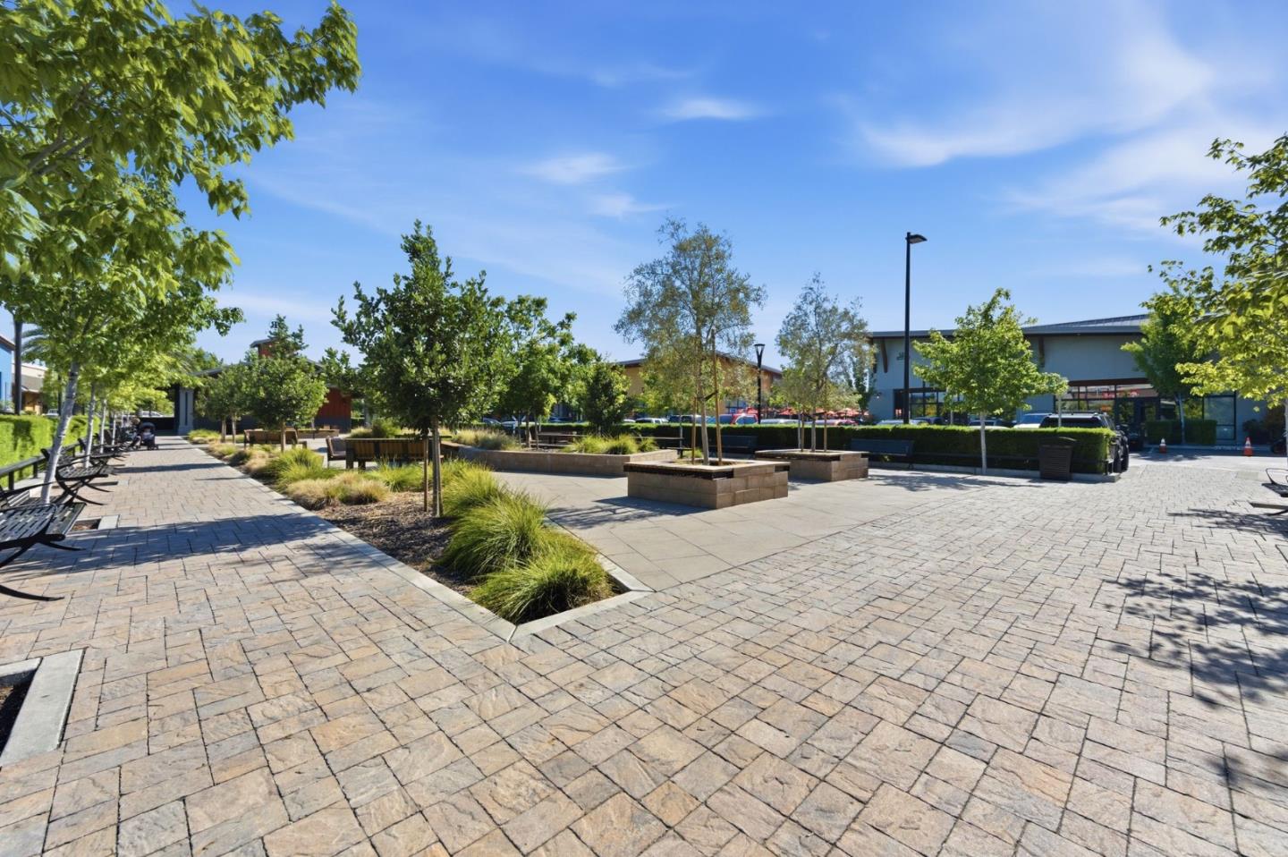 Photo #18: ML82048730 Listing: Photo #18