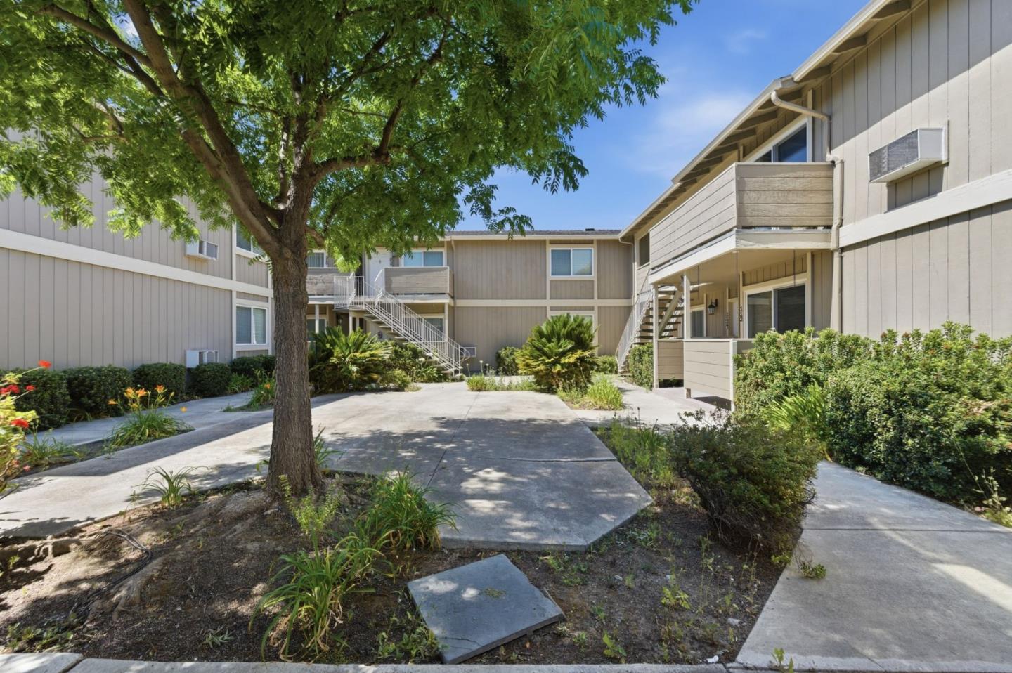 Photo #19: ML82048730 Listing: Photo #19