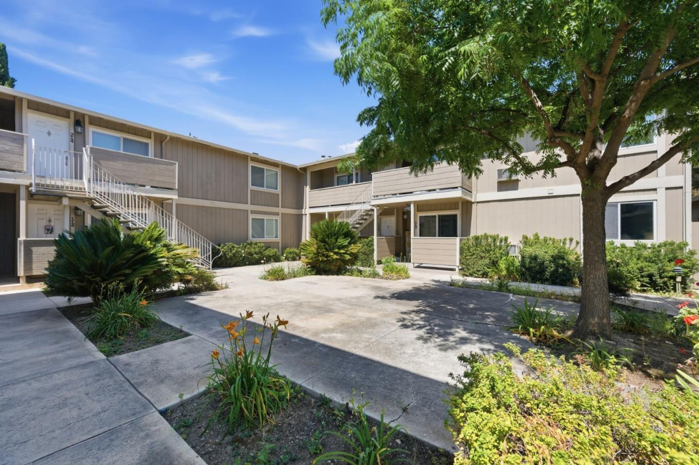 Photo #20: ML82048730 Listing: Photo #20