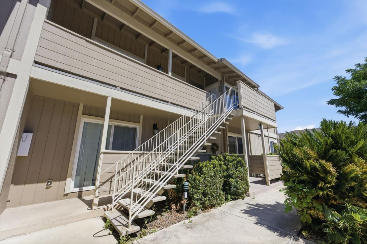 Photo #21: ML82048730 Listing: Photo #21