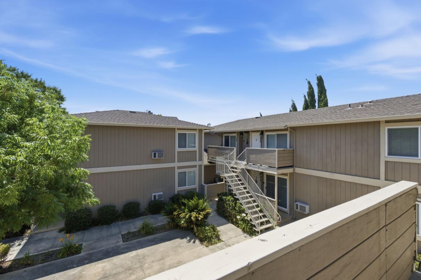 Photo #22: ML82048730 Listing: Photo #22