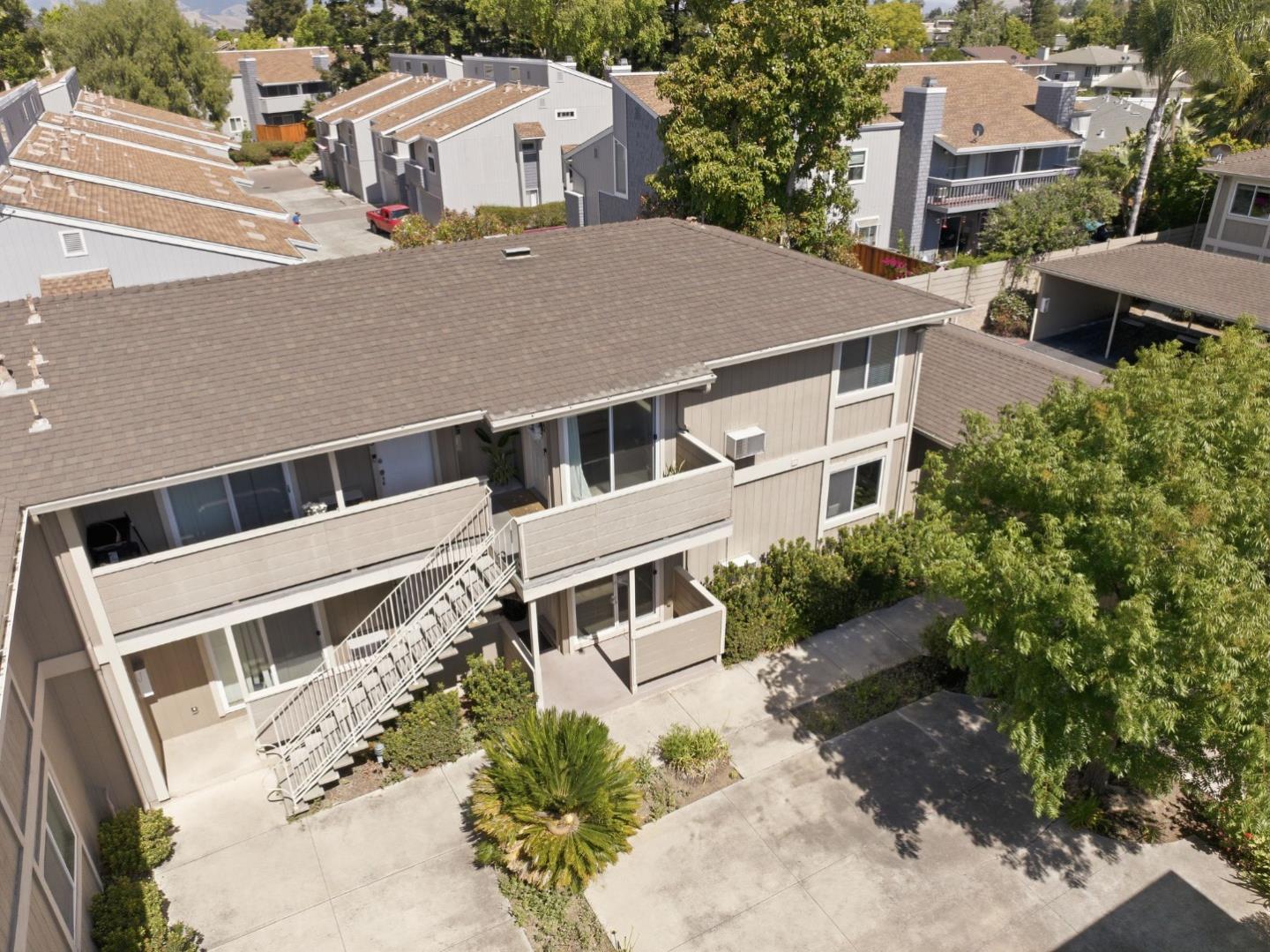 Photo #23: ML82048730 Listing: Photo #23