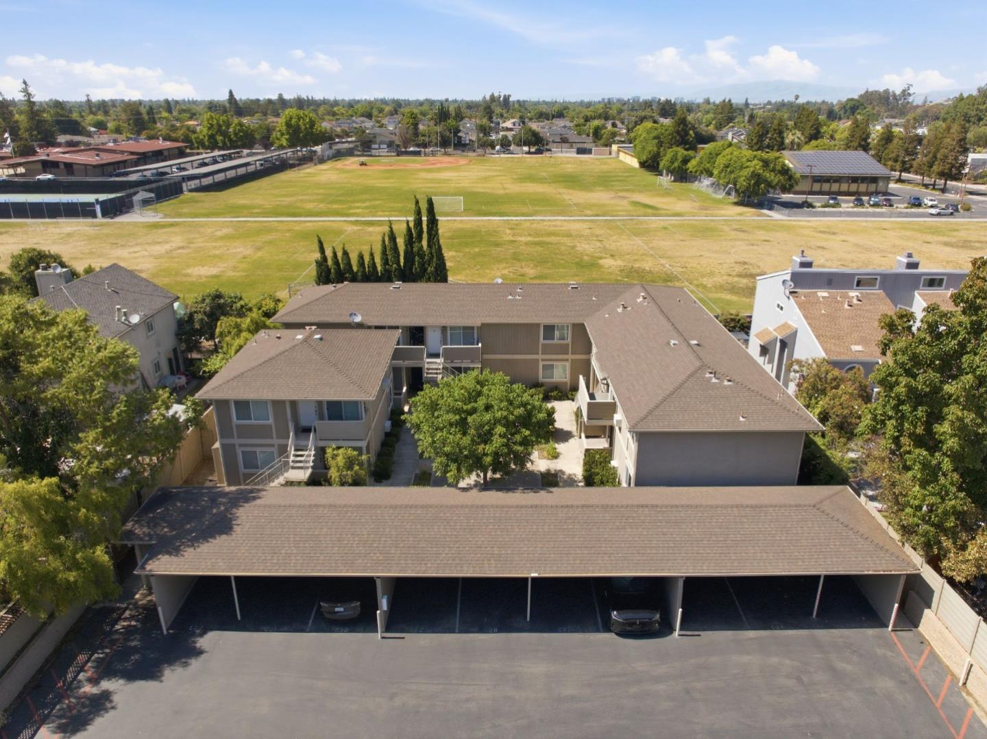 Photo #24: ML82048730 Listing: Photo #24