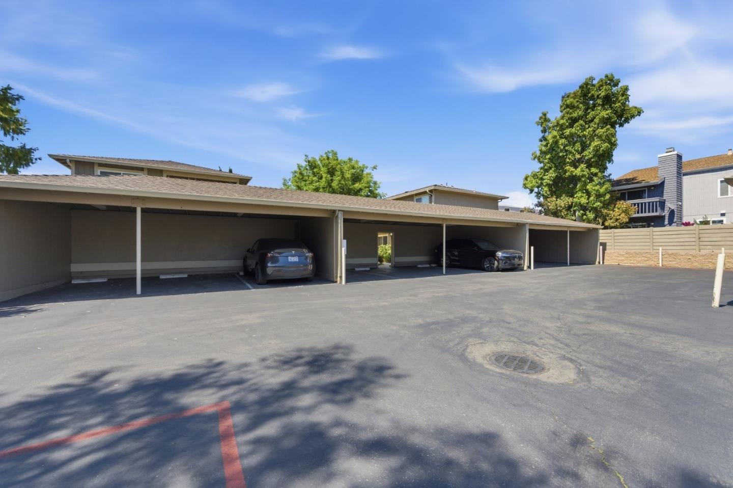 Photo #25: ML82048730 Listing: Photo #25