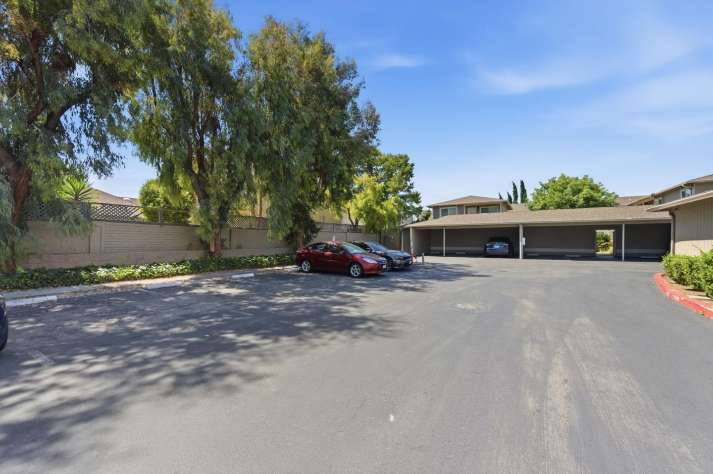Photo #26: ML82048730 Listing: Photo #26
