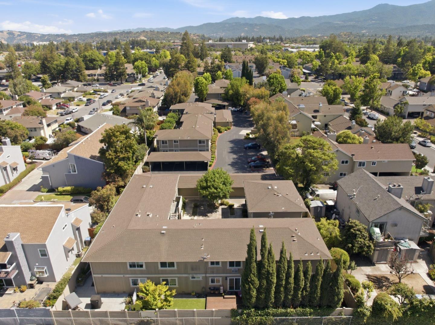 Photo #27: ML82048730 Listing: Photo #27