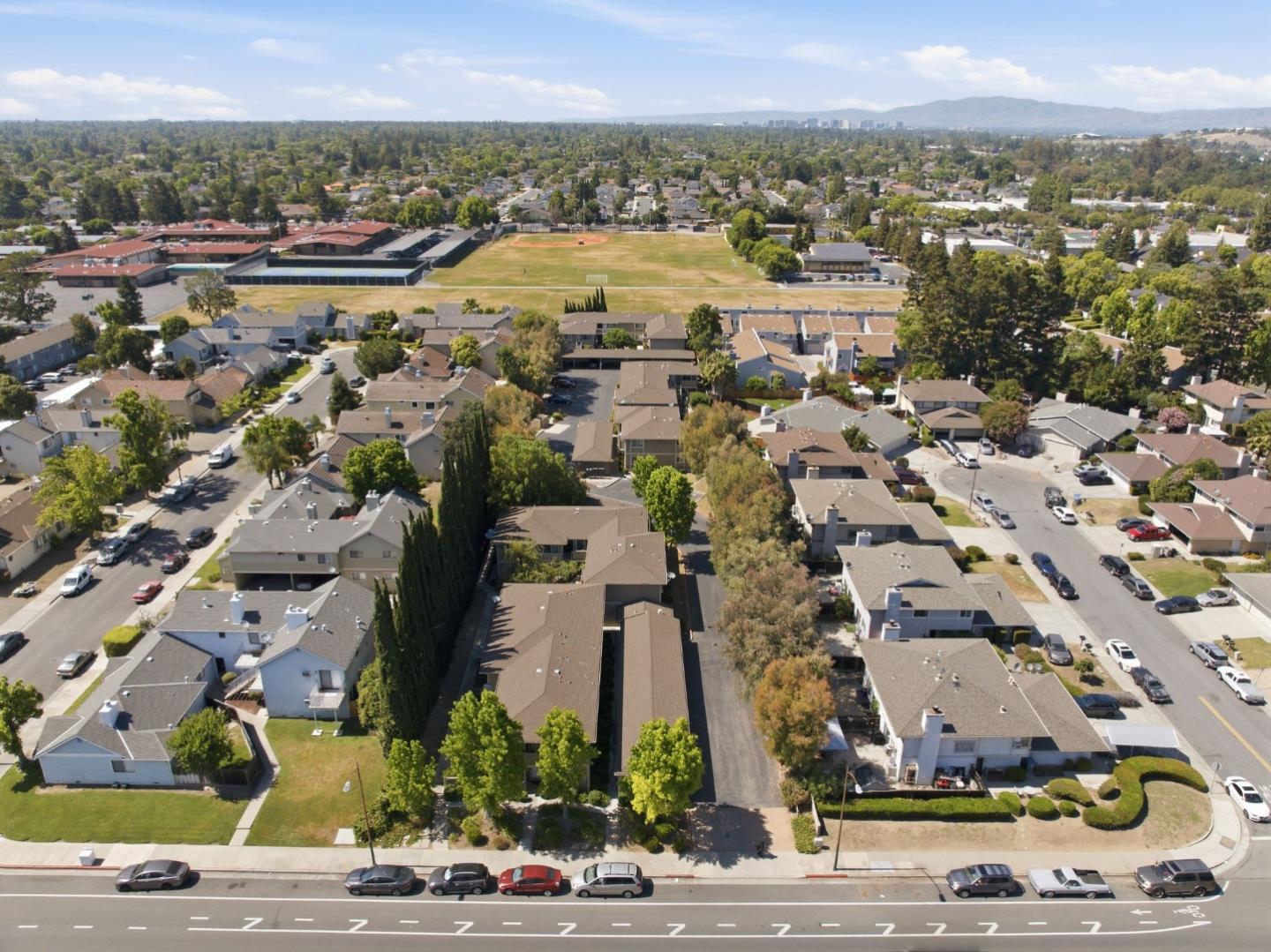 Photo #28: ML82048730 Listing: Photo #28