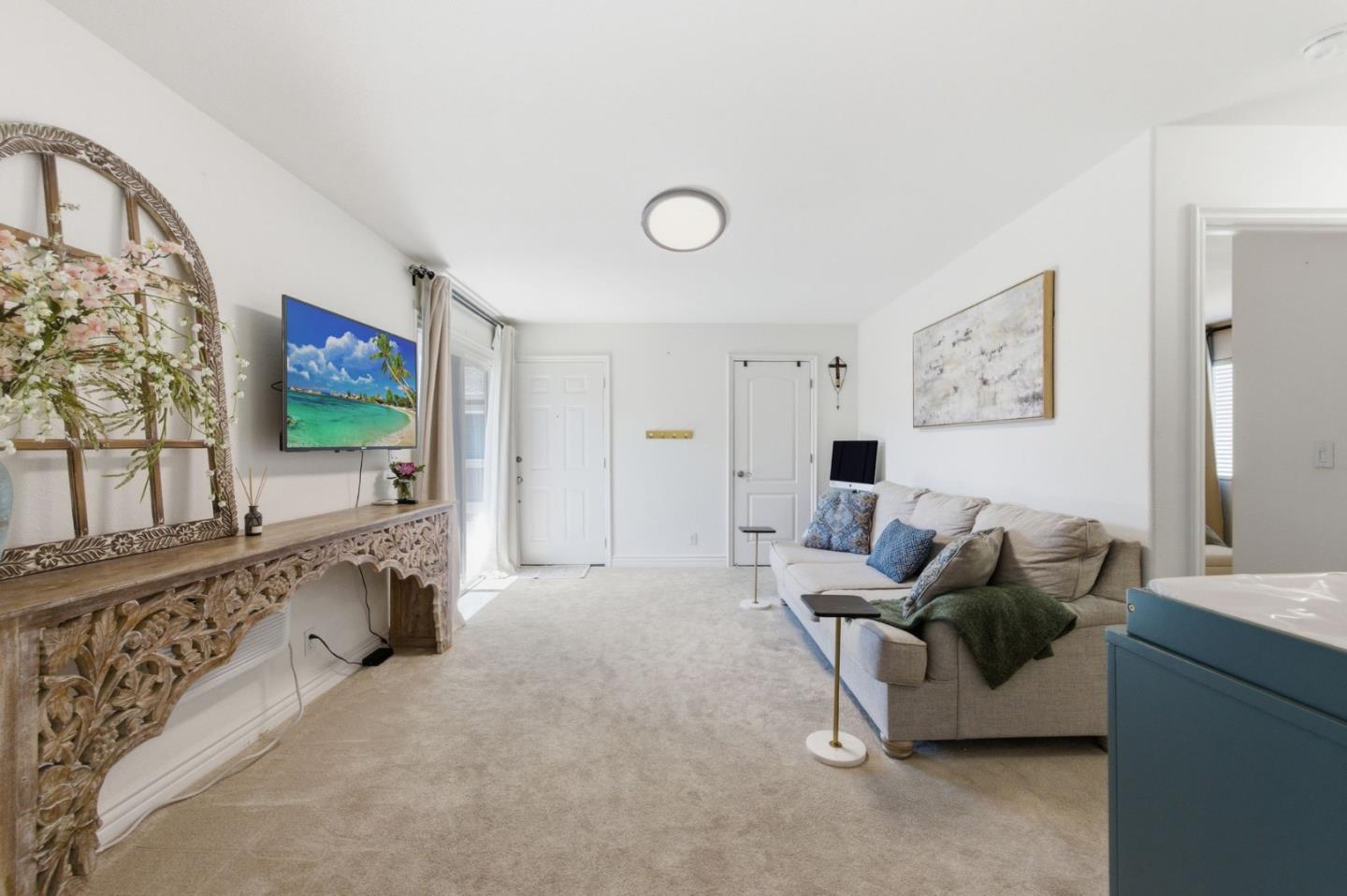 Photo #3: ML82048730 Listing: Photo #3