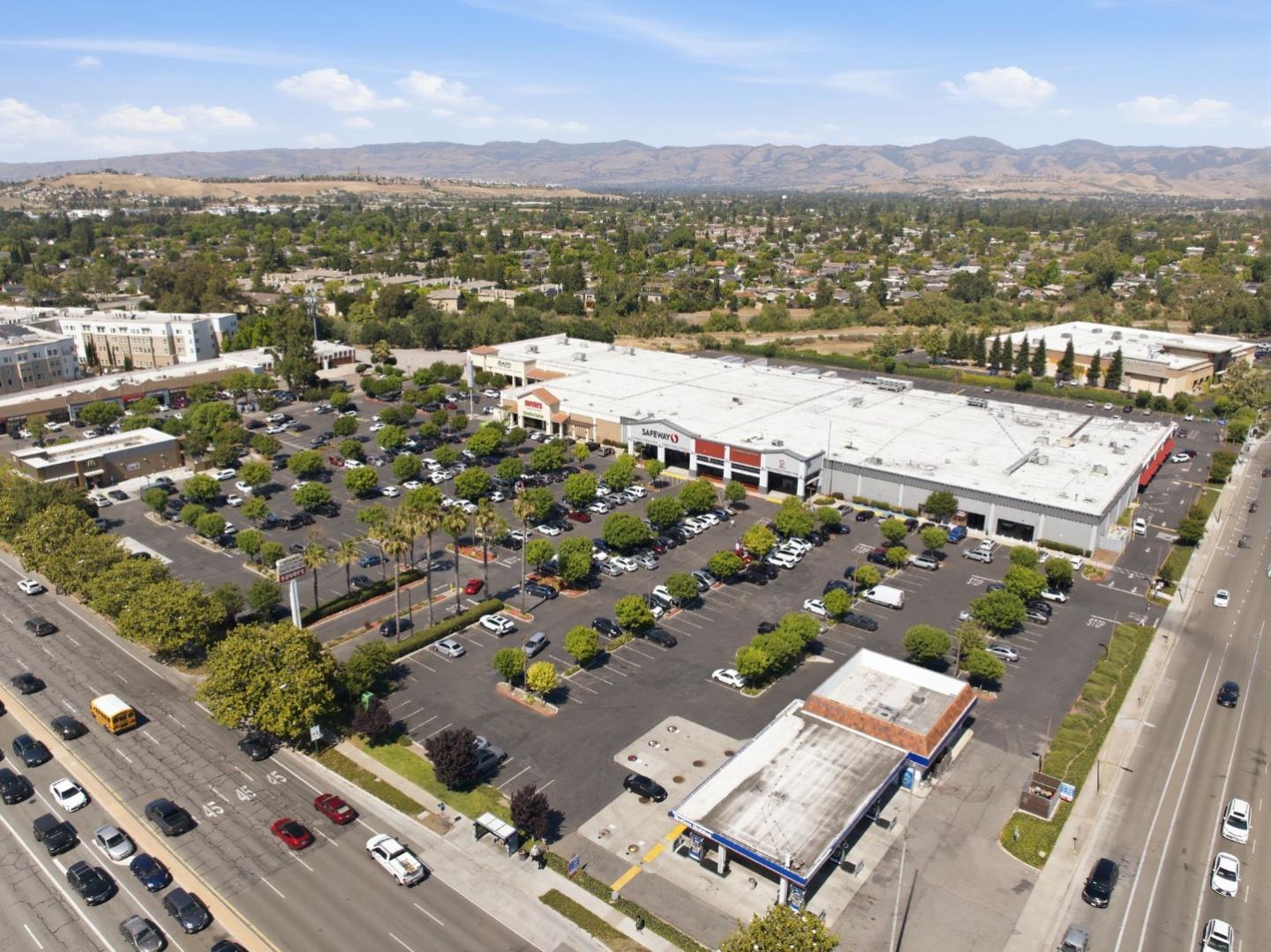 Photo #30: ML82048730 Listing: Photo #30