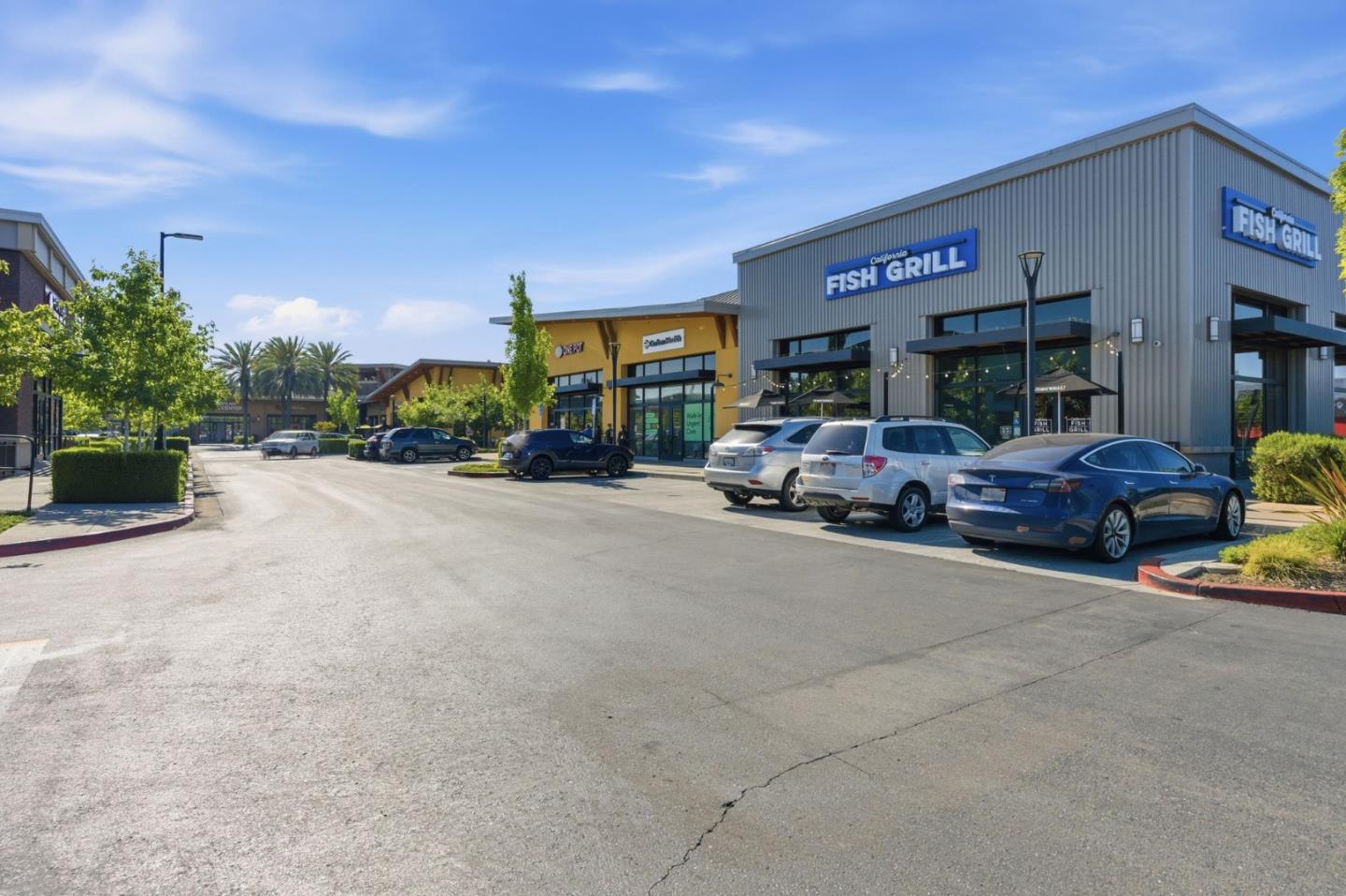 Photo #32: ML82048730 Listing: Photo #32