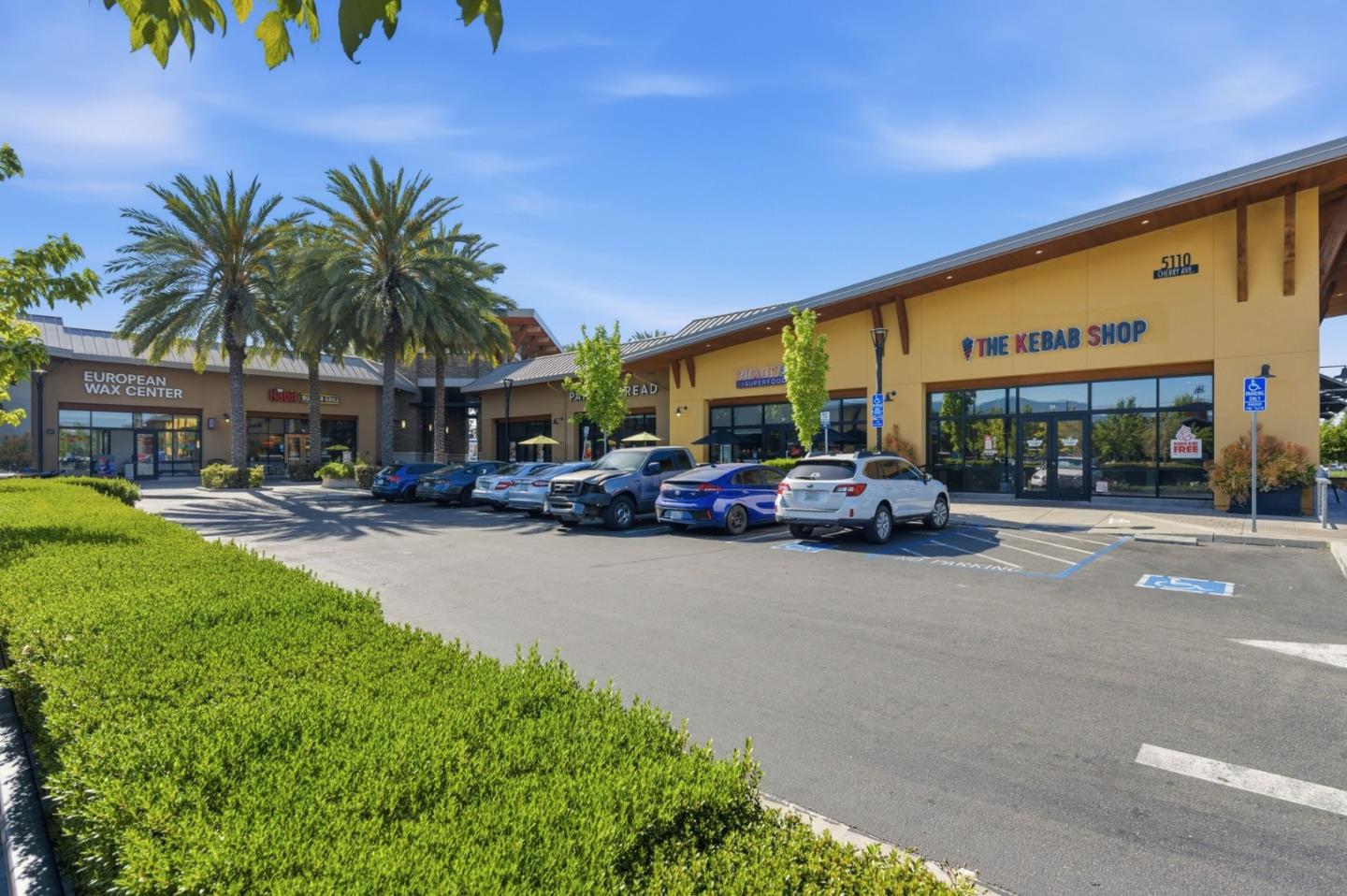 Photo #33: ML82048730 Listing: Photo #33