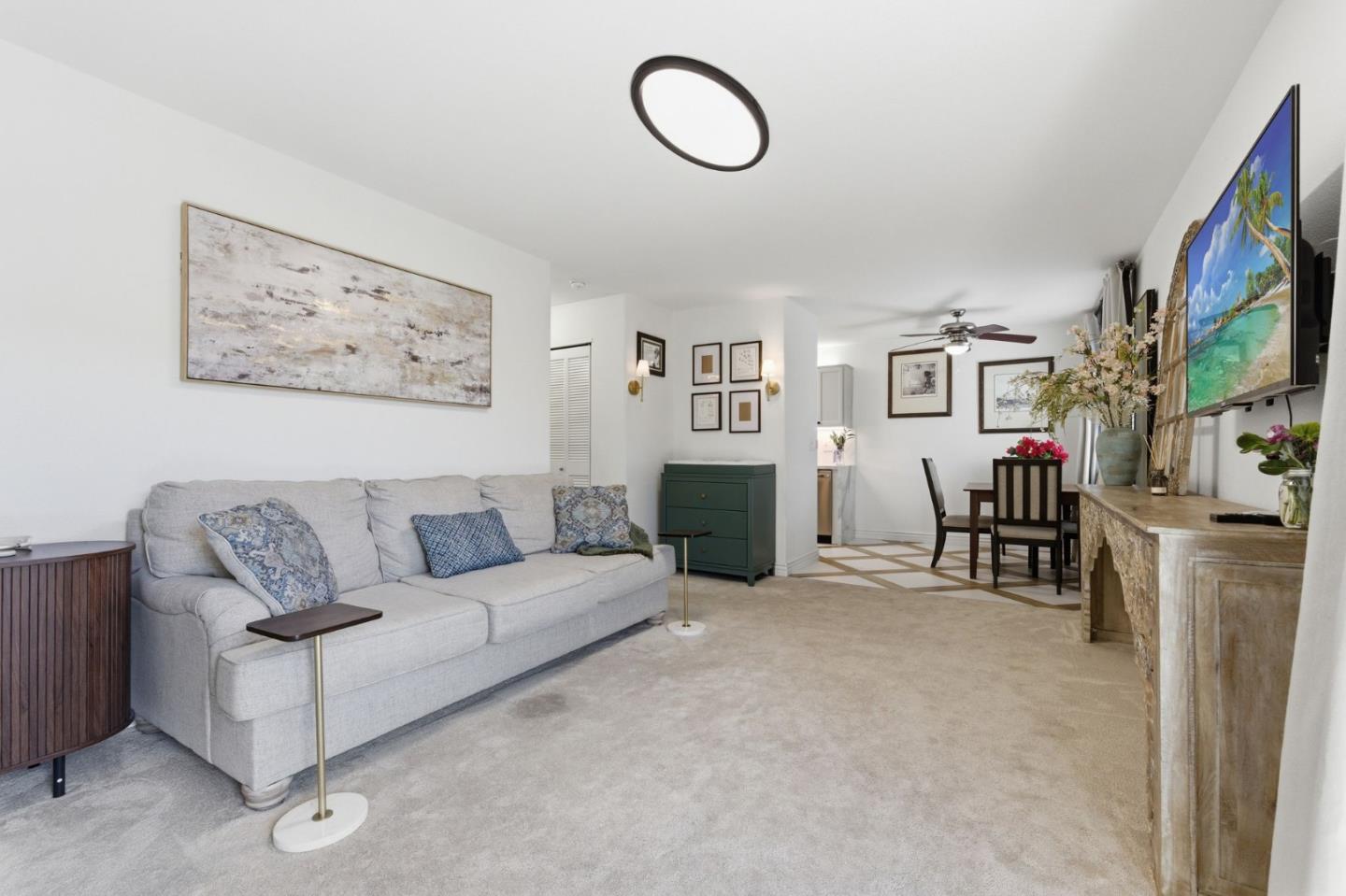 Photo #5: ML82048730 Listing: Photo #5