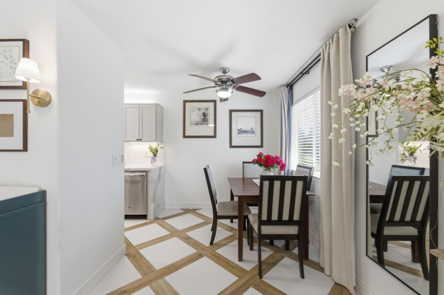 Photo #9: ML82048730 Listing: Photo #9