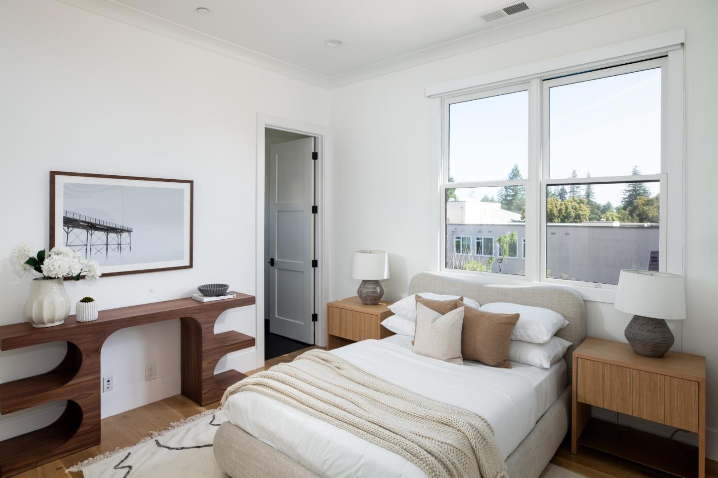Photo #10: ML82048734 Listing: Photo #10