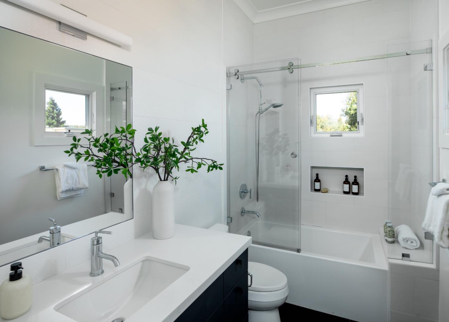 Photo #11: ML82048734 Listing: Photo #11