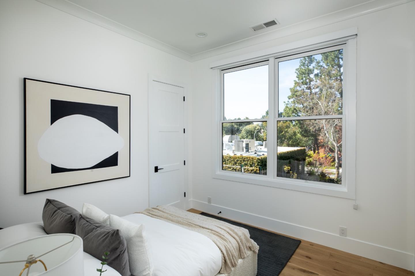 Photo #12: ML82048734 Listing: Photo #12