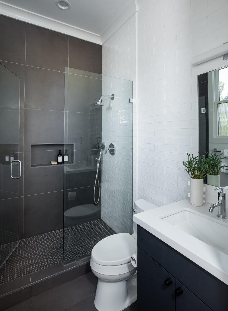 Photo #13: ML82048734 Listing: Photo #13