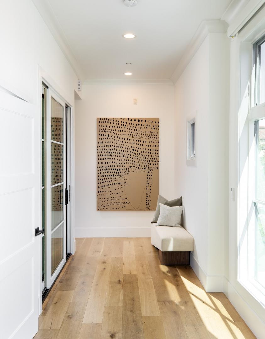 Photo #14: ML82048734 Listing: Photo #14