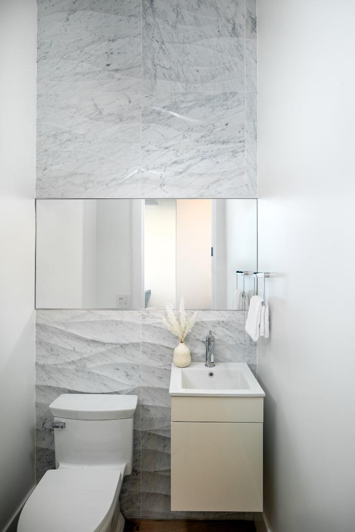 Photo #15: ML82048734 Listing: Photo #15