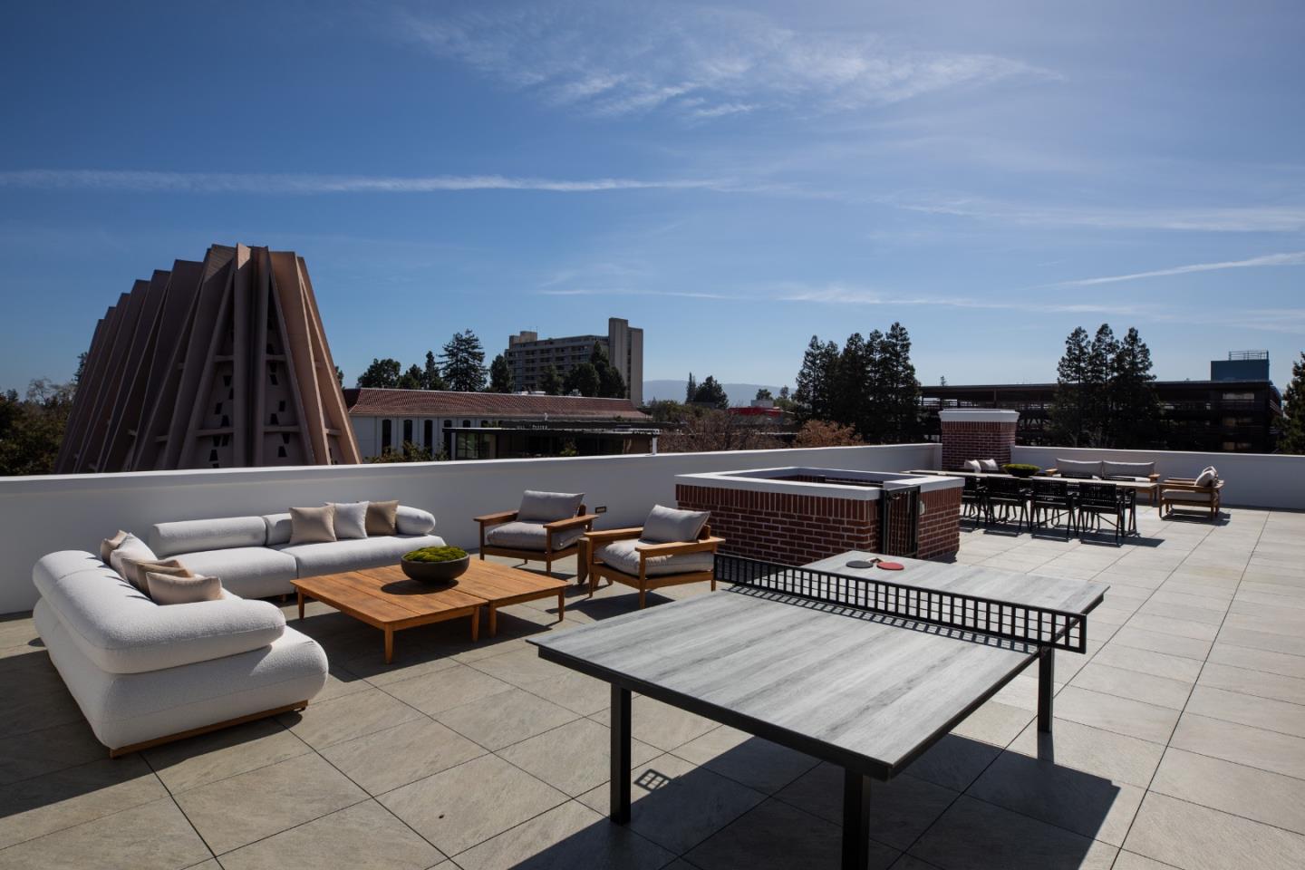 Photo #17: ML82048734 Listing: Photo #17
