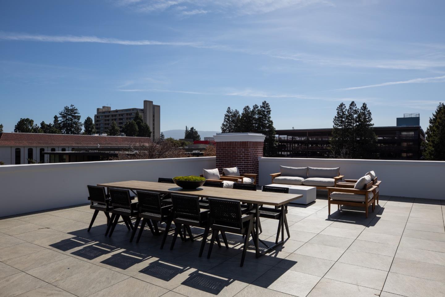 Photo #18: ML82048734 Listing: Photo #18