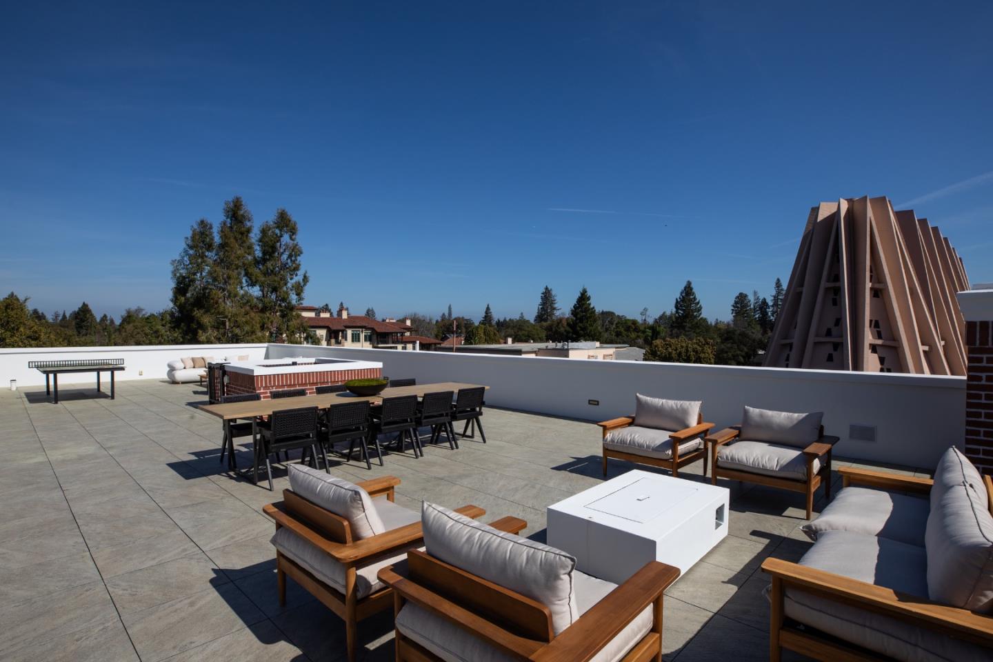 Photo #19: ML82048734 Listing: Photo #19