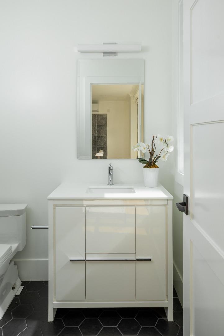 Photo #21: ML82048734 Listing: Photo #21