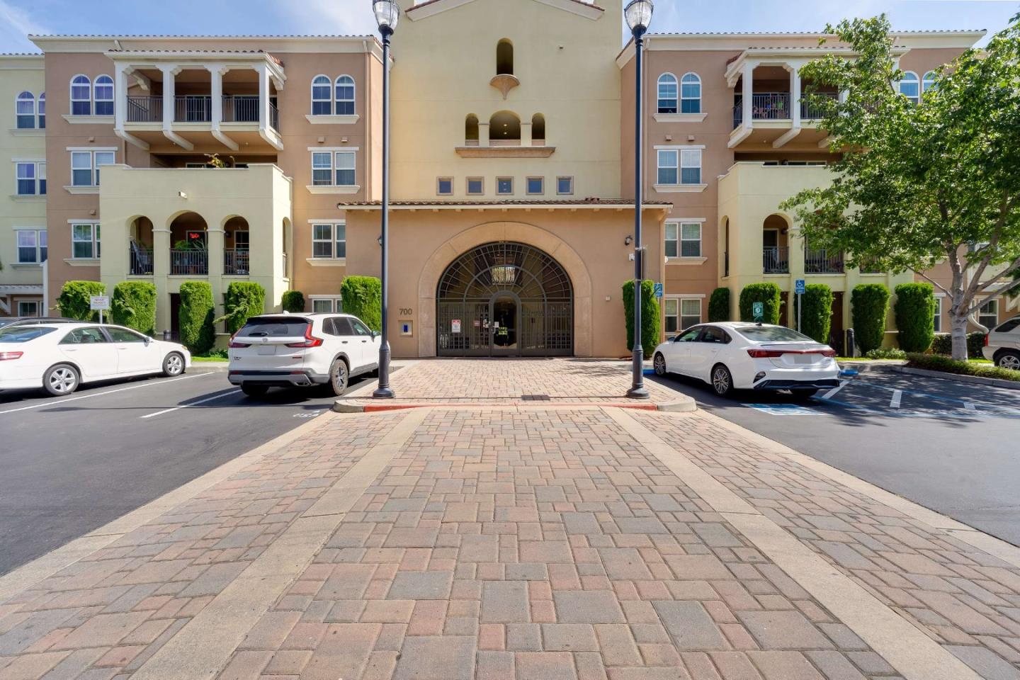 Photo #1: ML82048737 Listing: Photo #1