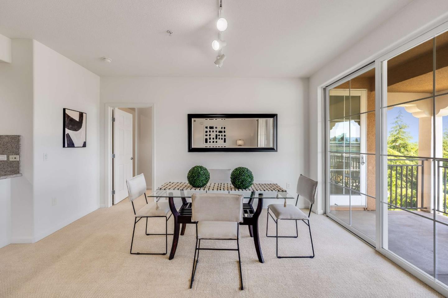 Photo #10: ML82048737 Listing: Photo #10
