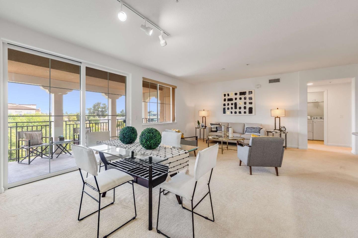 Photo #11: ML82048737 Listing: Photo #11