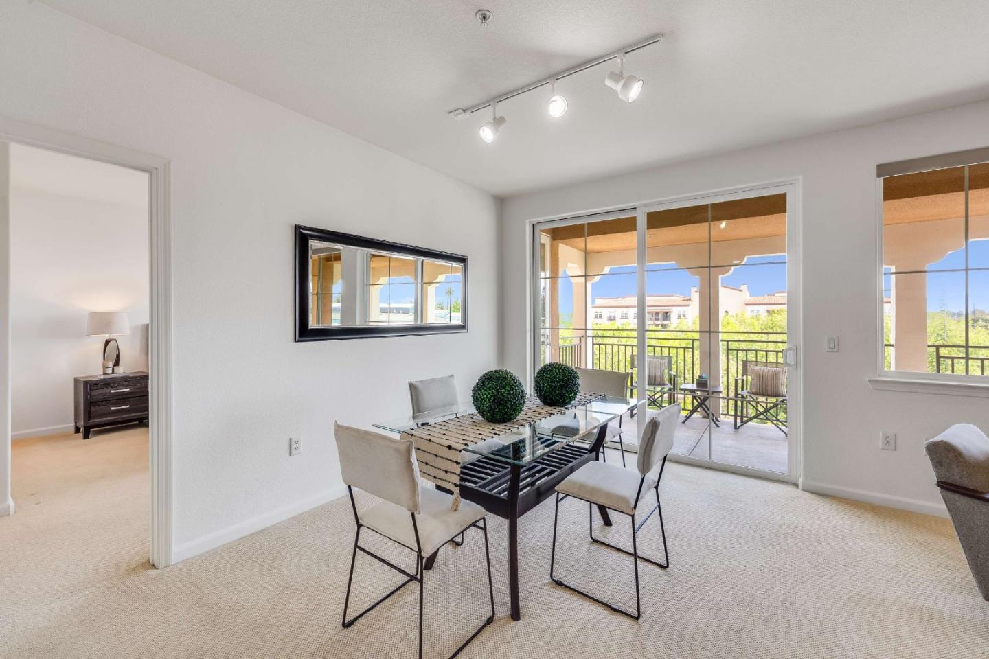 Photo #12: ML82048737 Listing: Photo #12