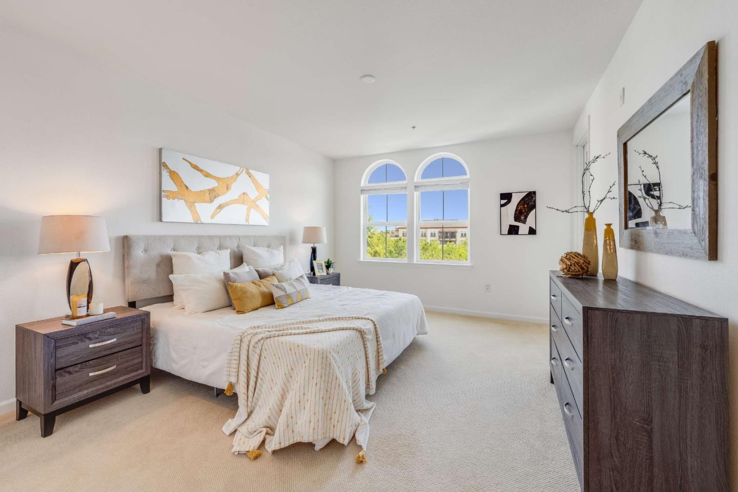 Photo #13: ML82048737 Listing: Photo #13