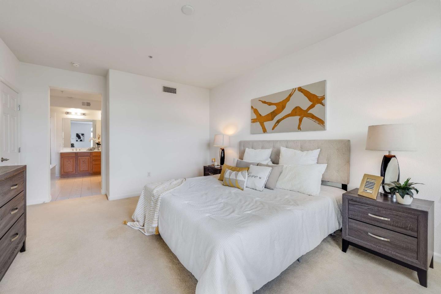 Photo #14: ML82048737 Listing: Photo #14