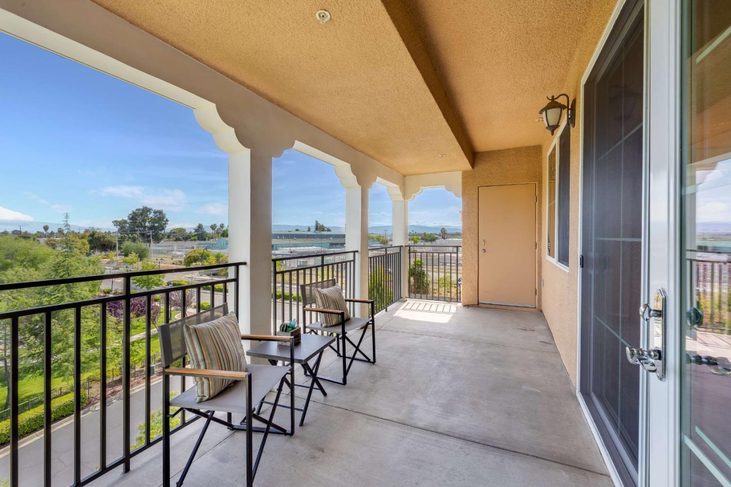 Photo #15: ML82048737 Listing: Photo #15
