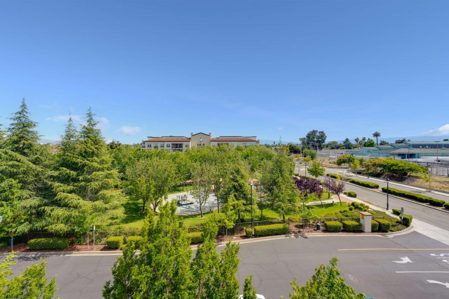 Photo #16: ML82048737 Listing: Photo #16