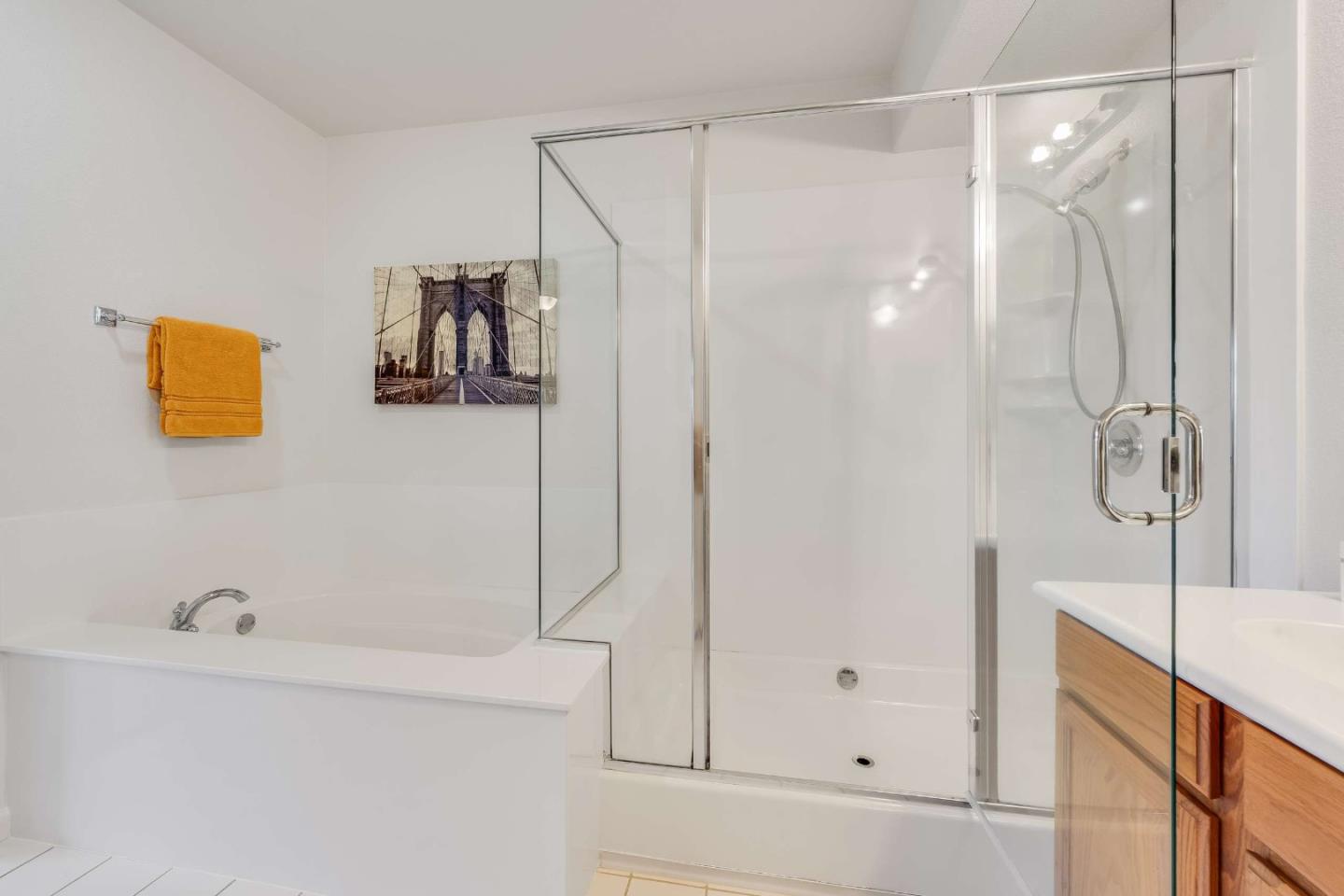 Photo #17: ML82048737 Listing: Photo #17