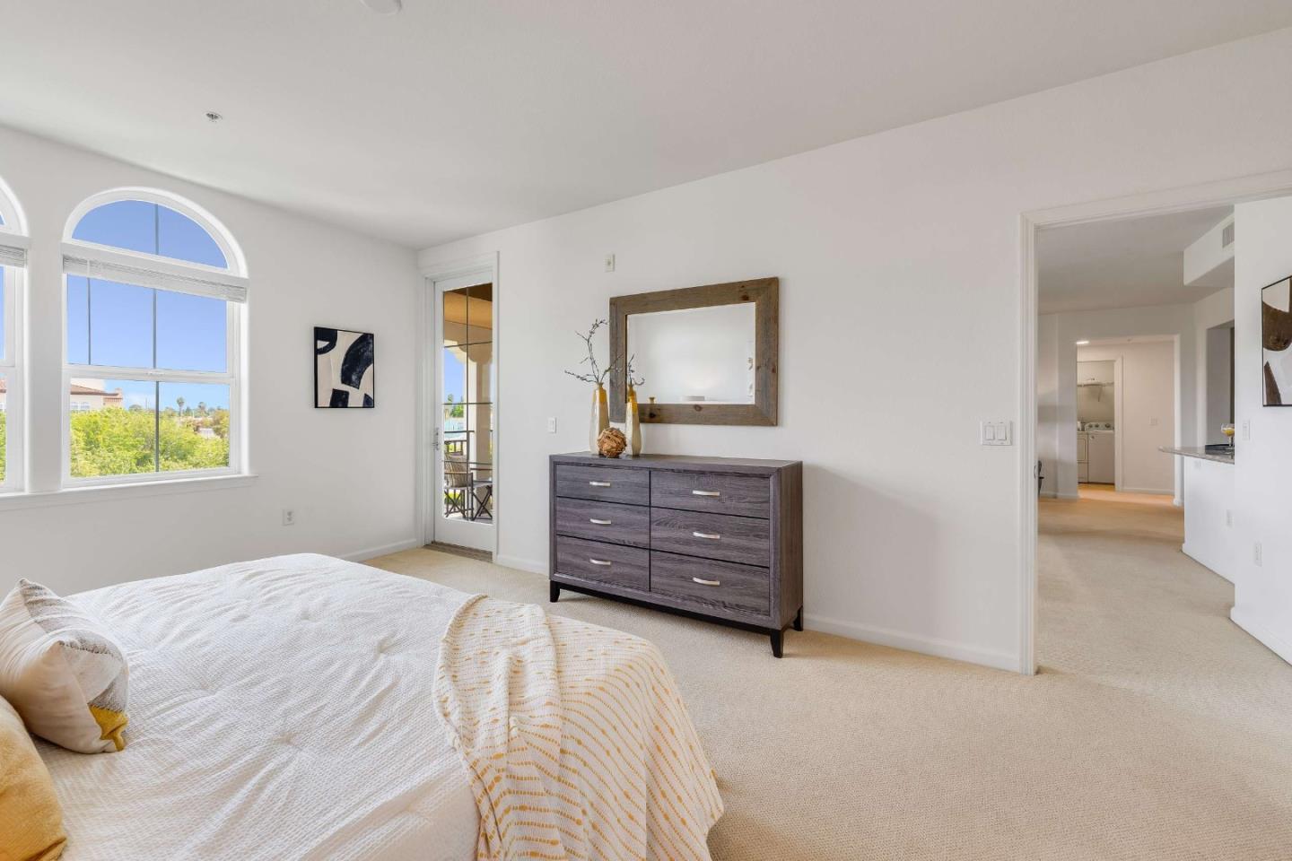 Photo #18: ML82048737 Listing: Photo #18