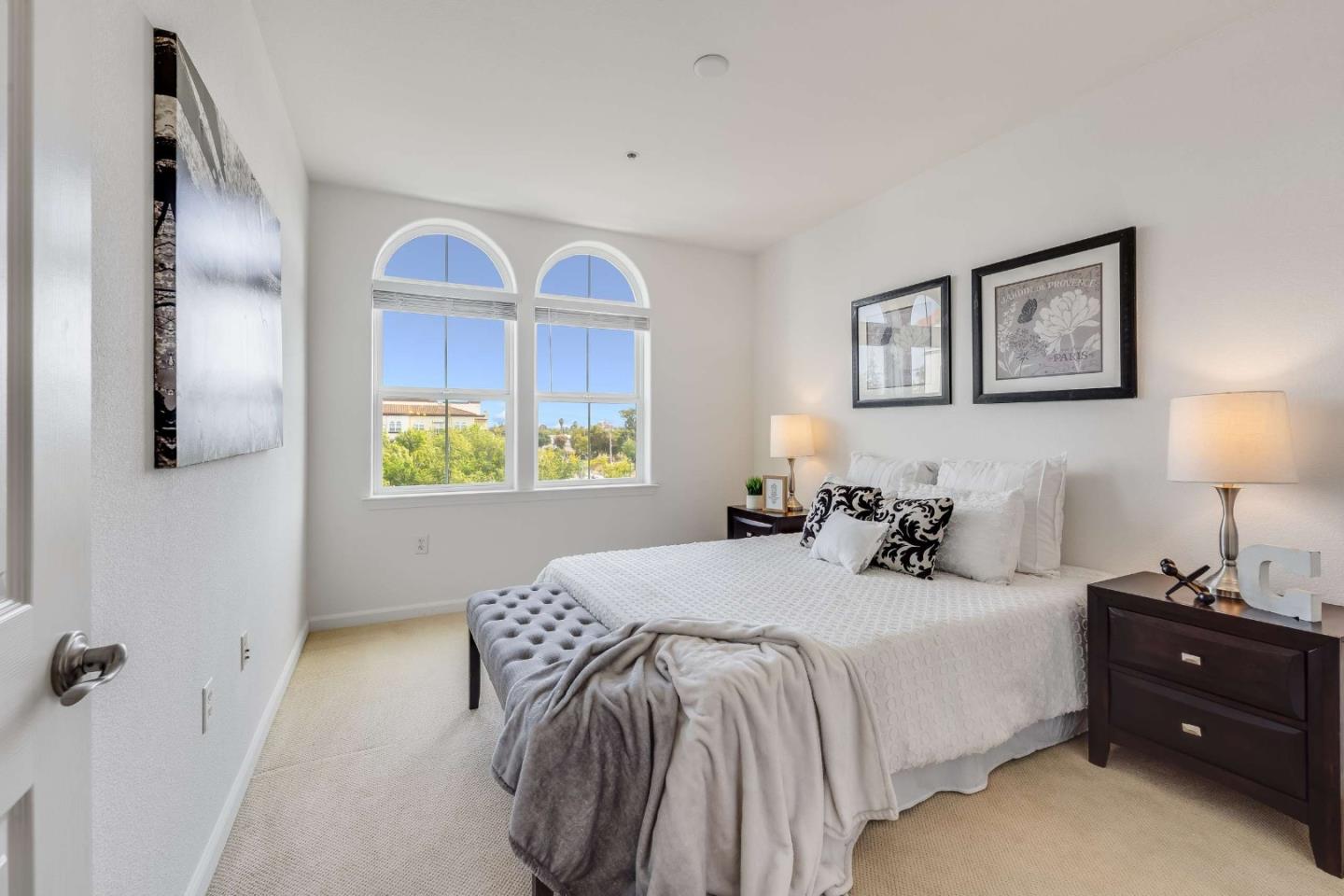 Photo #19: ML82048737 Listing: Photo #19
