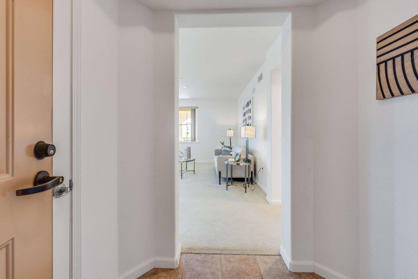 Photo #2: ML82048737 Listing: Photo #2
