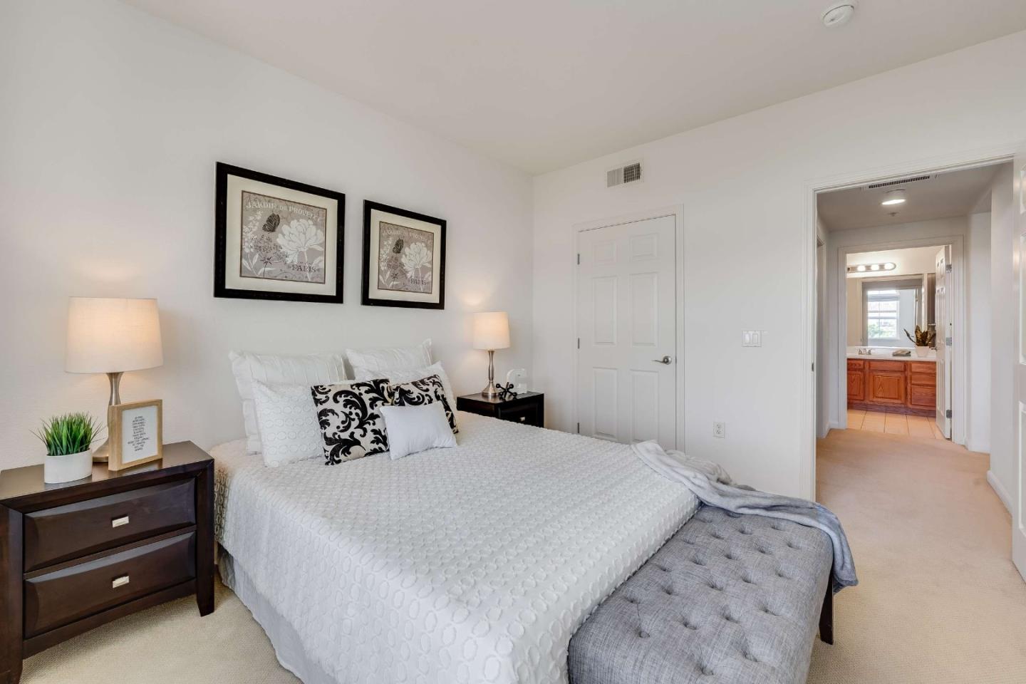 Photo #20: ML82048737 Listing: Photo #20