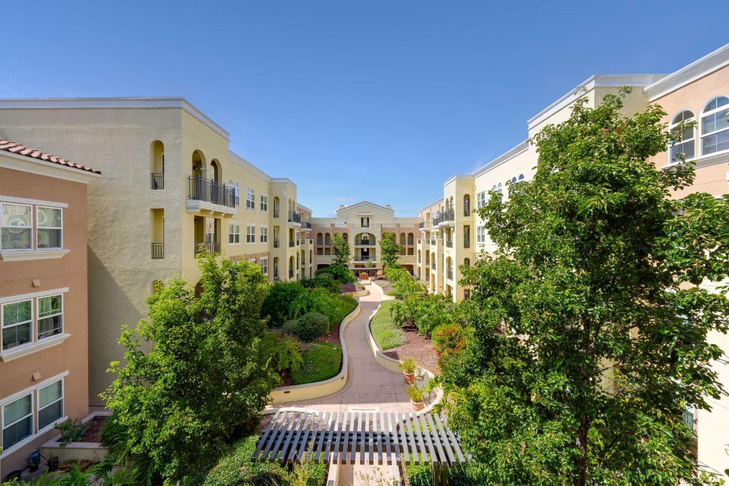 Photo #21: ML82048737 Listing: Photo #21