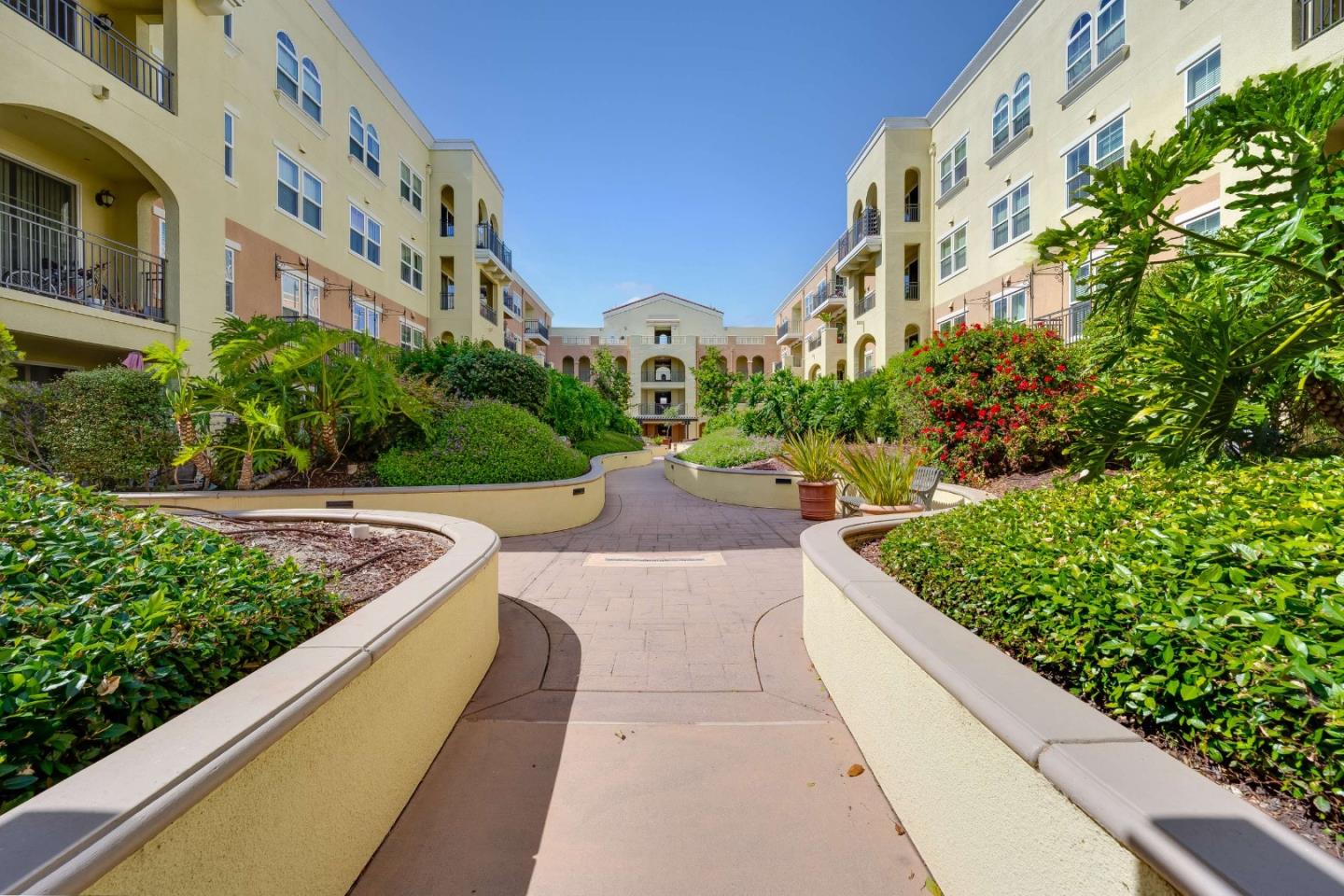 Photo #22: ML82048737 Listing: Photo #22